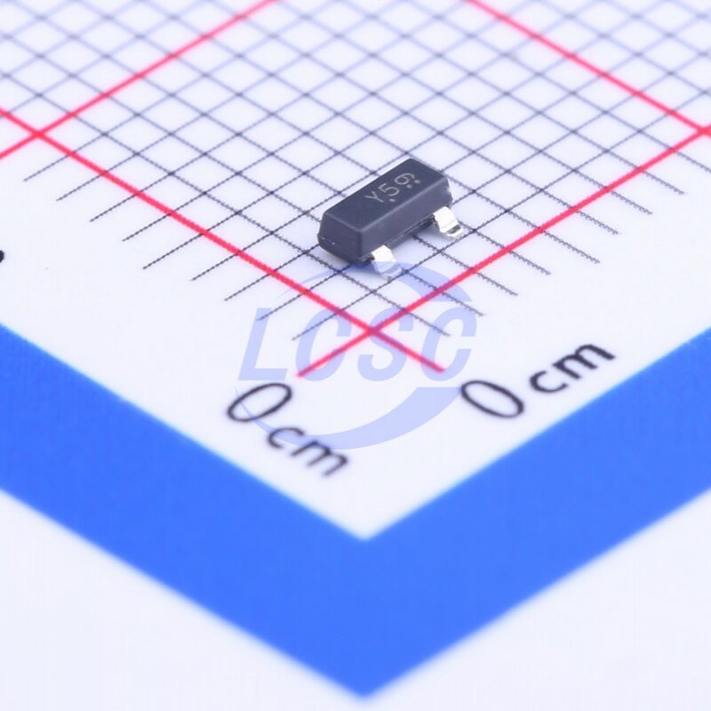 20180914 lrc lbzx84c16lt1g c131836 front.jpg