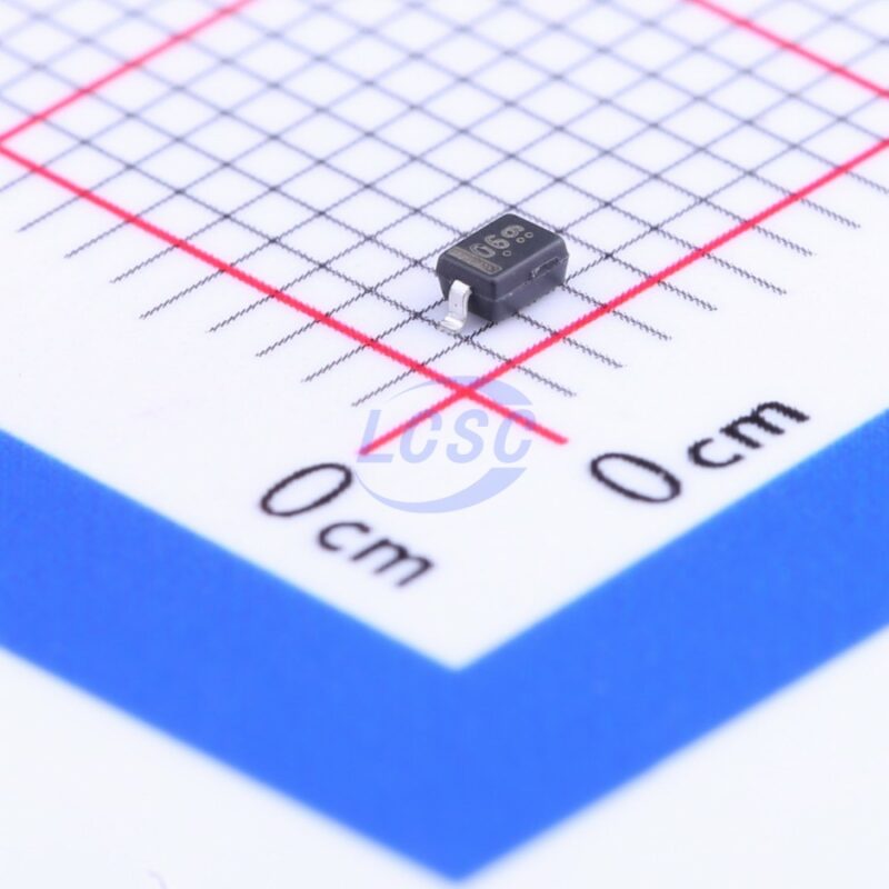 20180914 lrc lm3z3v6t1g c131811 front.jpg