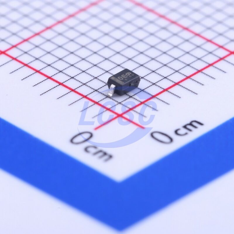 20180914 lrc lm3z6v2t1g c131806 front.jpg