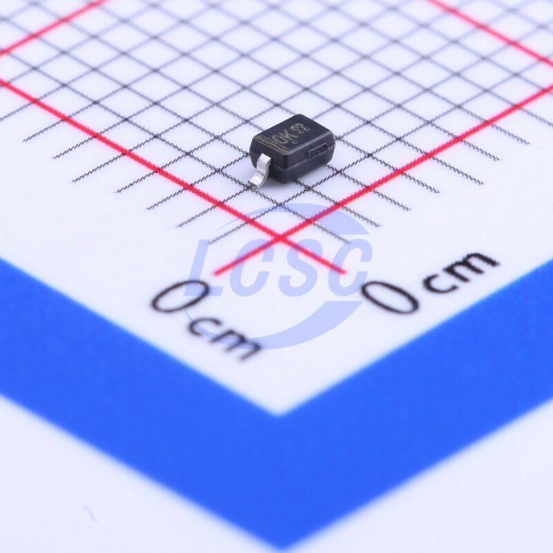 20180914 lrc lm3z9v1t1g c131802 front.jpg