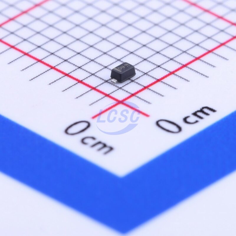 20180914 lrc lm5z12vt1g c131801 front.jpg