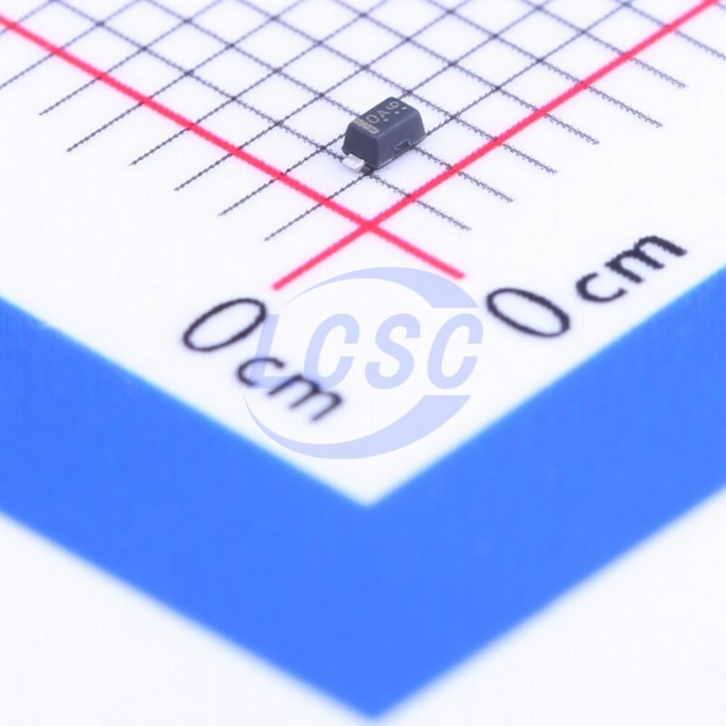 20180914 lrc lm5z5v1t1g c131792 front.jpg