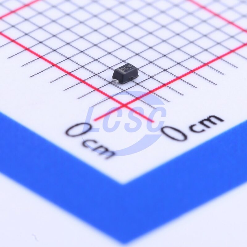 20180914 lrc lm5z5v6t1g c131791 front.jpg