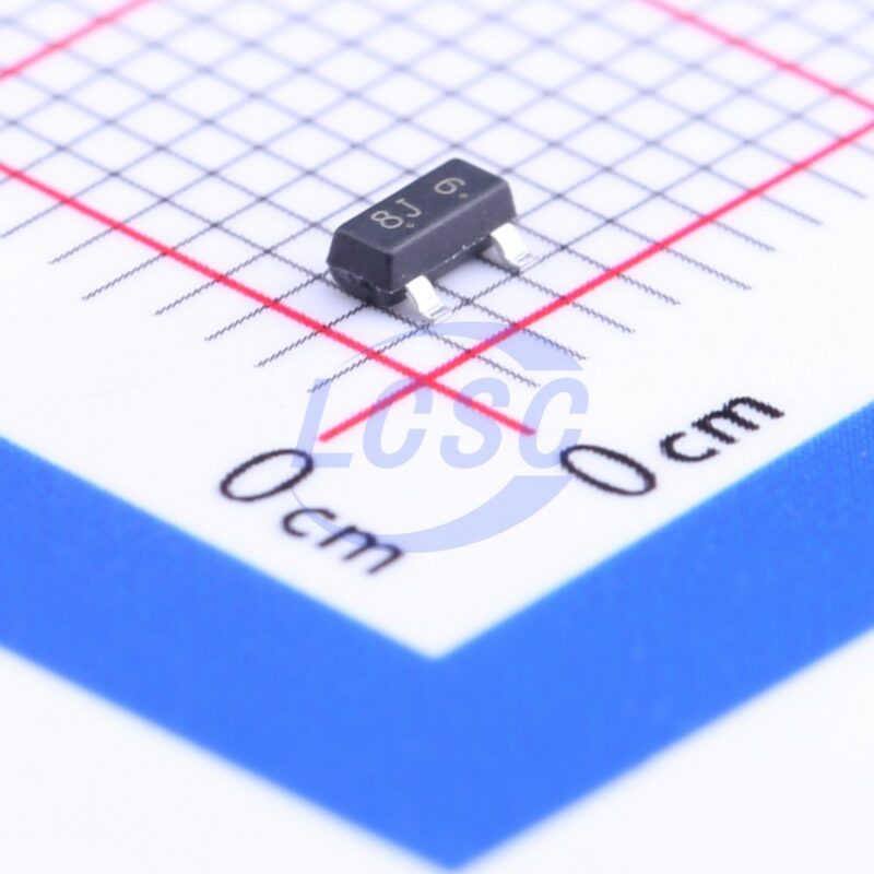 20180914 lrc lmbz5234blt1g c131768 front.jpg