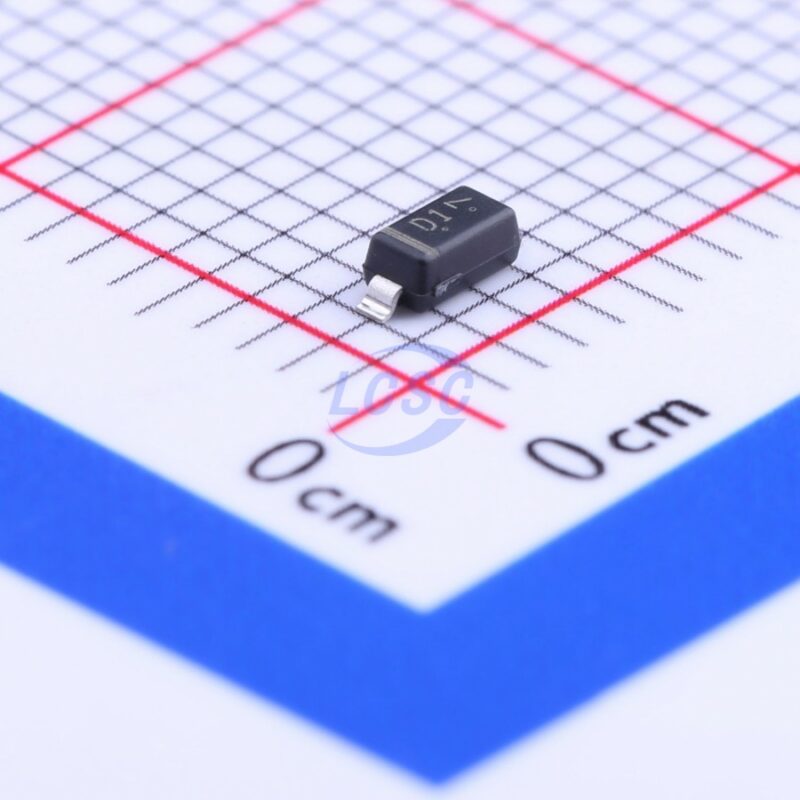 20180914 lrc lmsz5226bt1g c131754 front.jpg