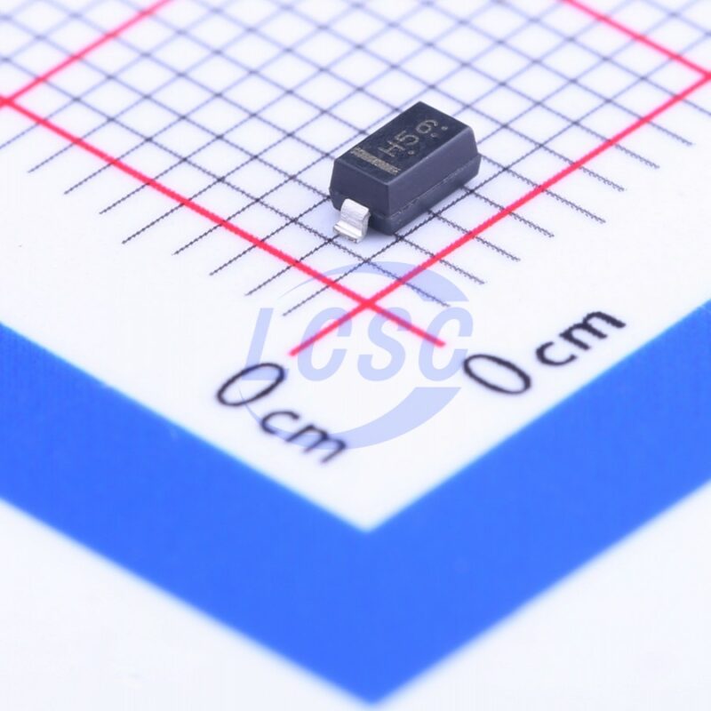 20180914 lrc lmsz5245bt1g c131742 front.jpg