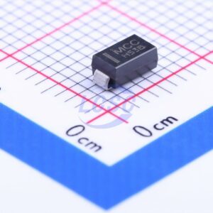 MCC(Micro Commercial Components) 3SMAJ5953B-TP