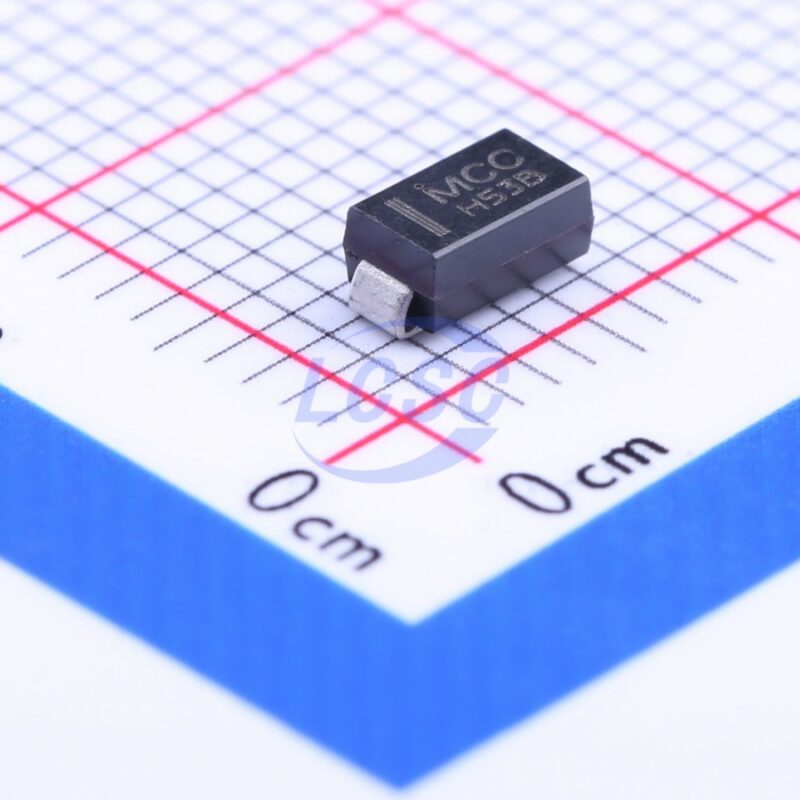 20180914 mcc micro commercial components 3smaj5953b tp c151755 front.jpg