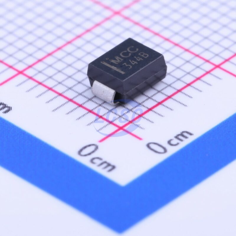 20180914 mcc micro commercial components smbj5344b tp c152326 front.jpg