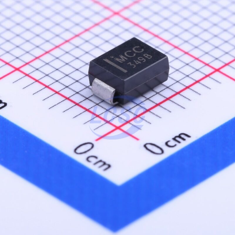 20180914 mcc micro commercial components smbj5349b tp c151748 front.jpg