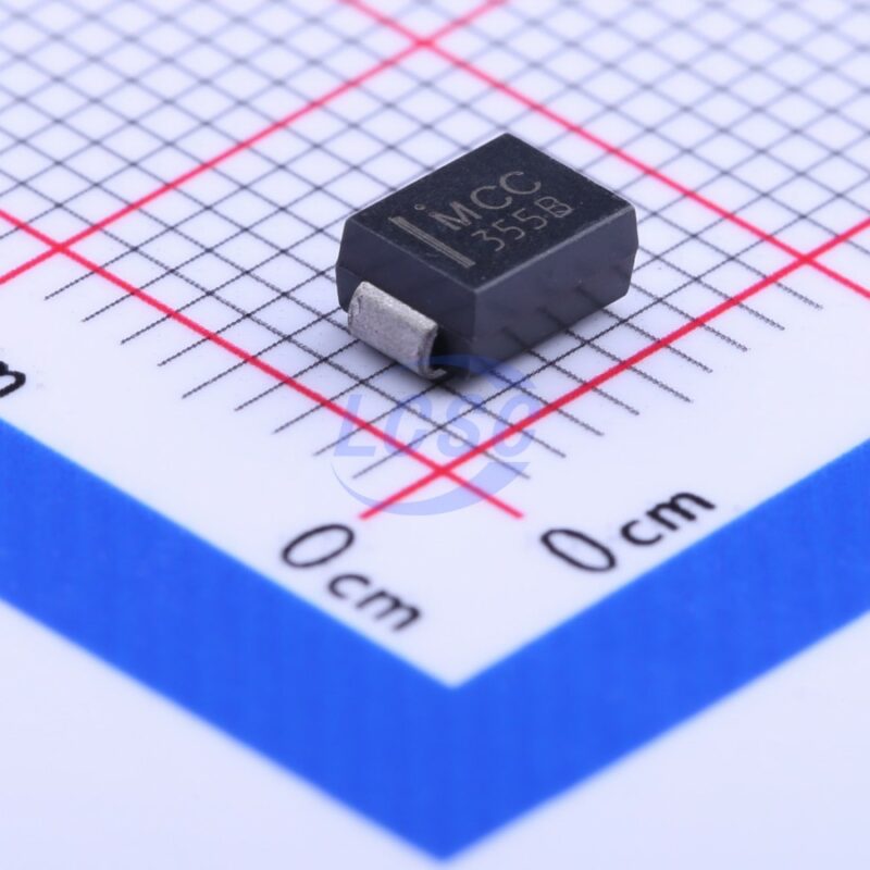 20180914 mcc micro commercial components smbj5355b tp c151728 front.jpg