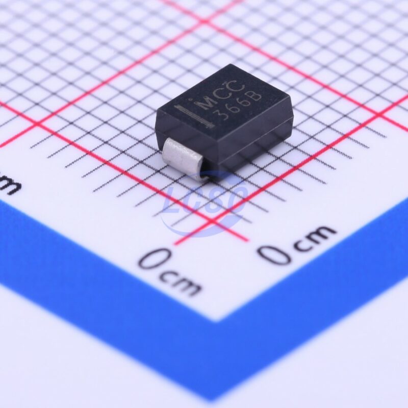 20180914 mcc micro commercial components smbj5366b tp c151804 front.jpg