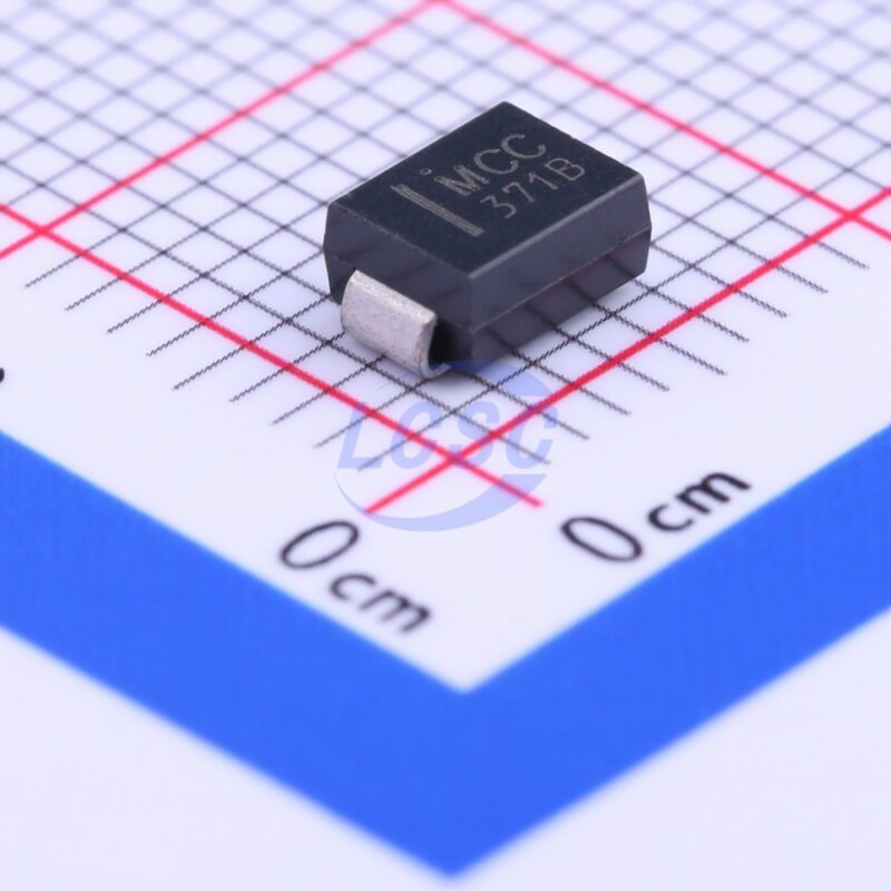 20180914 mcc micro commercial components smbj5371b tp c151723 front.jpg