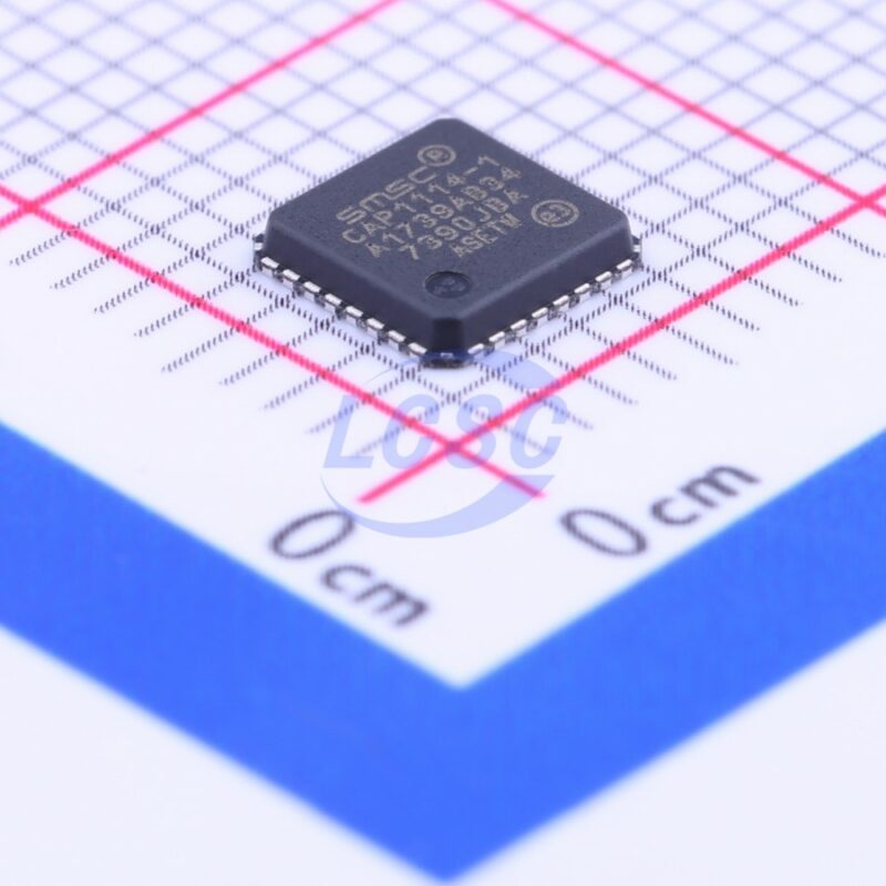 20180914 microchip tech cap1114 1 ezk tr c144340 front.jpg