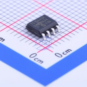 Microchip Tech TC1044SEOA