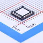 20180914 microchip tech usb2512b m2 c144303 back.jpg