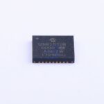 20180914 microchip tech usb2512b m2 c144303 blank.jpg