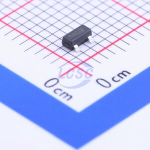 MICRONE(Nanjing Micro One Elec) ME2188A50XG