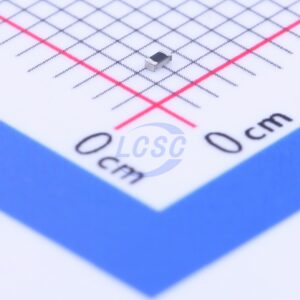 Multicomp MCHVR02FTEY3903