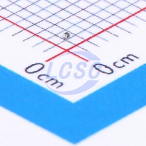 Murata Electronics BLM03AG100SN1D