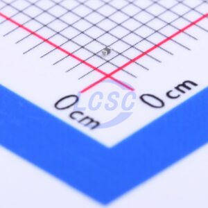 Murata Electronics BLM03BB100SN1D