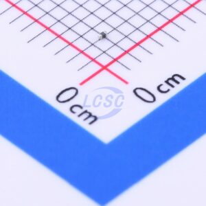 Murata Electronics BLM03BB121SN1D