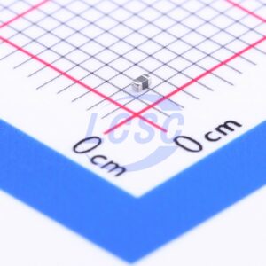 Murata Electronics BLM15AG102SH1D