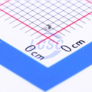 Murata Electronics BLM15AX700SN1D