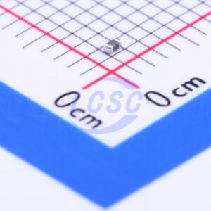 Murata Electronics BLM15PX221SN1D