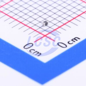 Murata Electronics BLM15PX331SN1D
