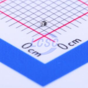 Murata Electronics BLM15PX601SN1D