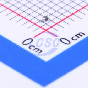 Murata Electronics BLM15PX800SN1D