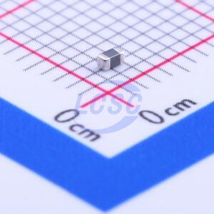 Murata Electronics BLM18HK601SN1D
