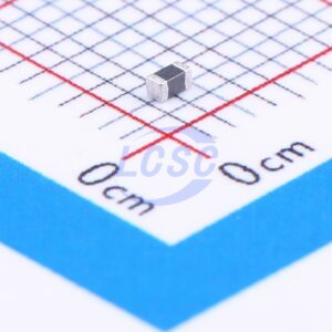 Murata Electronics BLM18PG121SZ1D