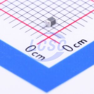 Murata Electronics BLM18PG471SH1D