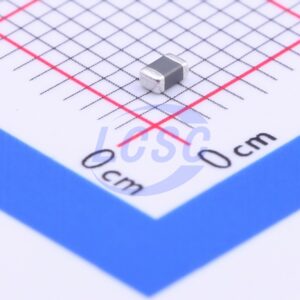 Murata Electronics BLM21BD102SN1D