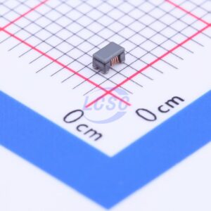 Murata Electronics DLW21SZ900HQ2L
