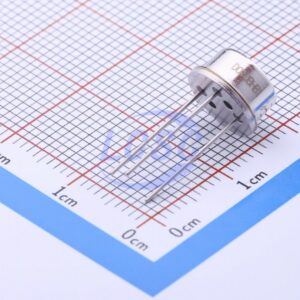 Murata Electronics IRA-S210ST01
