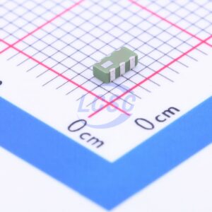 Murata Electronics LFD31859MDP1A009