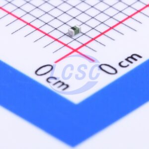 Murata Electronics LQG15HH2N0S02D