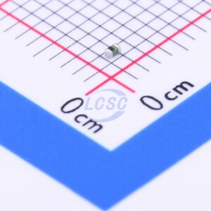 Murata Electronics LQG15HH4N3S02D