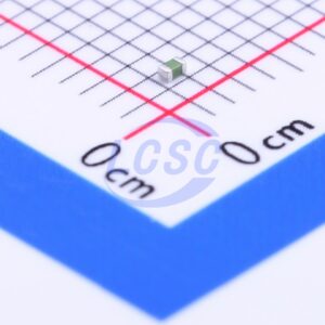 Murata Electronics LQG15HS1N0B02D