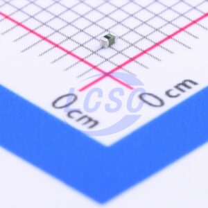 Murata Electronics LQG15HS2N2B02D