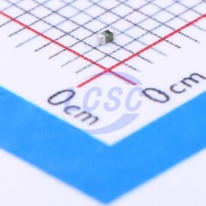 Murata Electronics LQG15HS56NJ02D