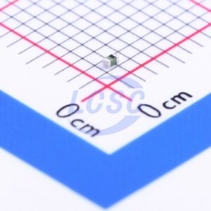 Murata Electronics LQG15HS5N6B02D
