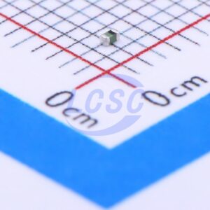 Murata Electronics LQG15HSR22J02D