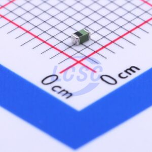 Murata Electronics LQG18HN27NJ00D