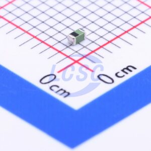 Murata Electronics LQG18HN47NJ00D