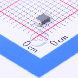 Murata Electronics LQM31PN1R0M00L