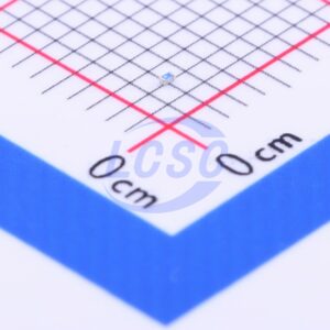 Murata Electronics LQP03TN20NJ02D